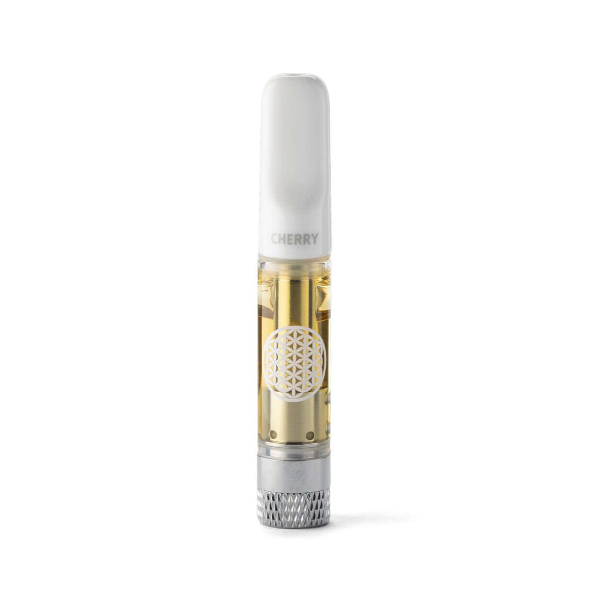 Premium Cannabis Flower