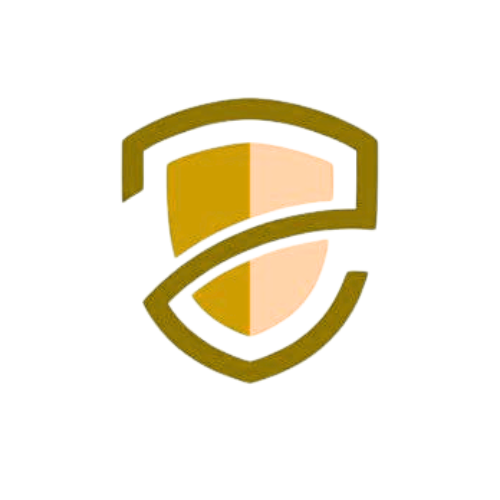 Insurance Logo