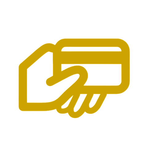 Payments Logo