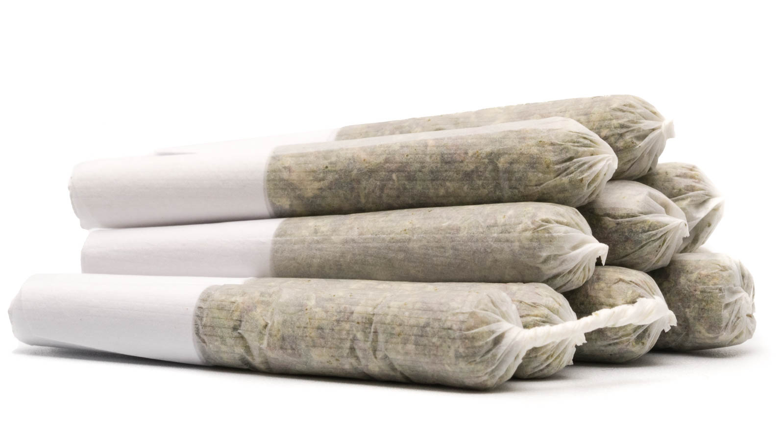 Premium Cannabis Flower