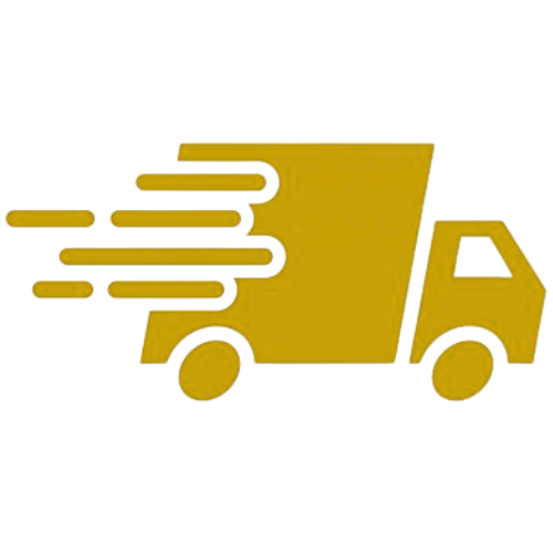 Shipping Logo