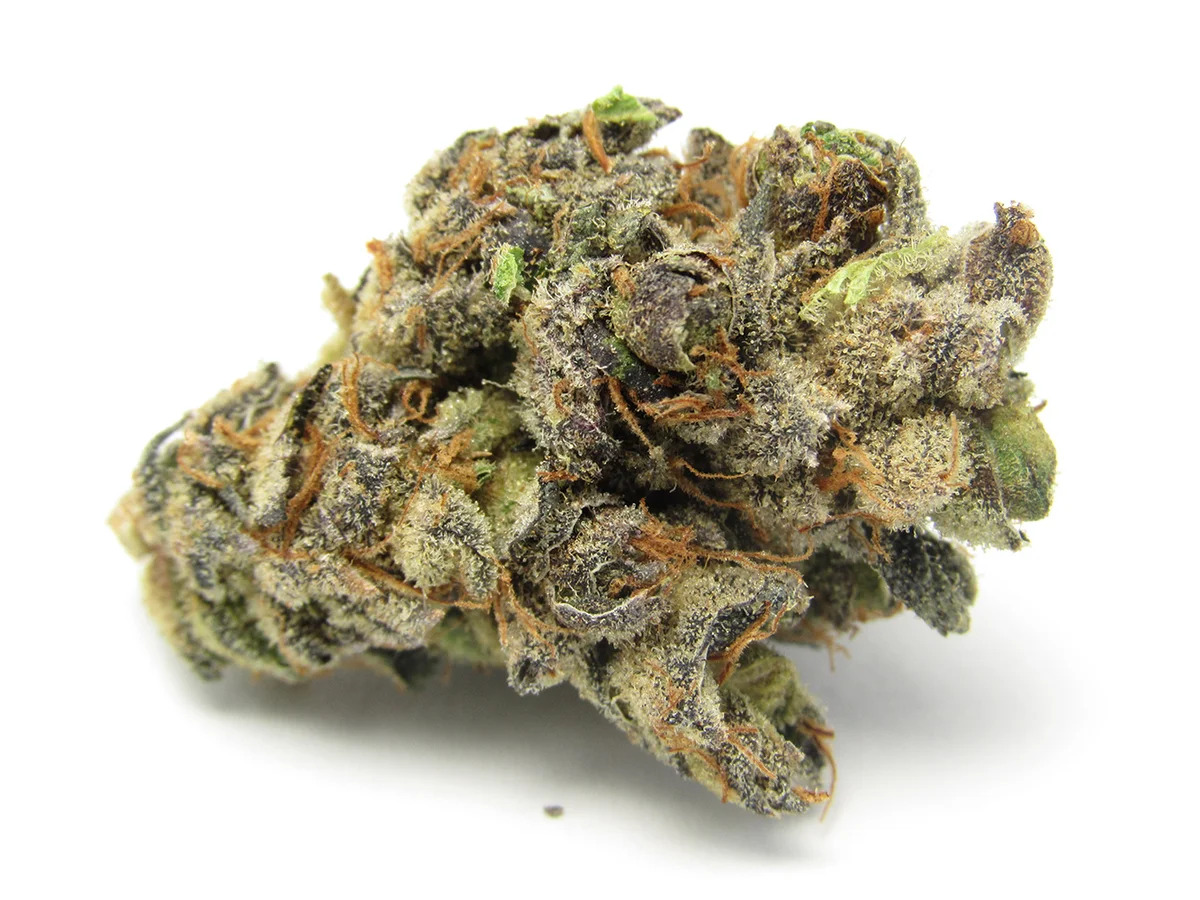Blue Dream